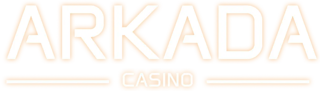 Аркада Казино - Arkada Casino